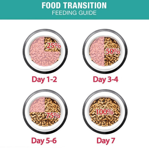 Me-O Persian Kitten Cat Dry Food Me-O Persian Kitten Cat Dry Food