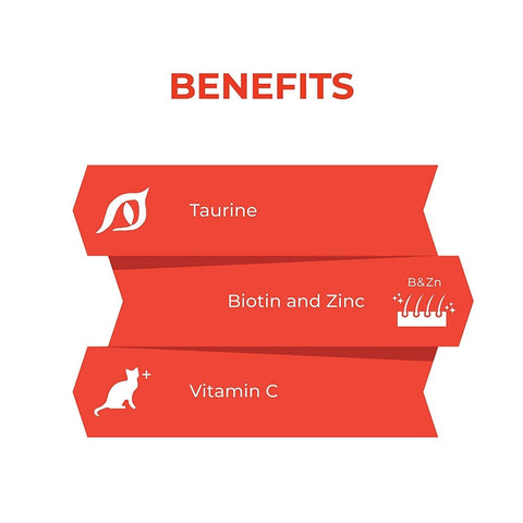 Me-O Delite Tuna with Crab Sticks in Jelly and Sheba Fish with Sasami Premium Cat Wet Food Combo